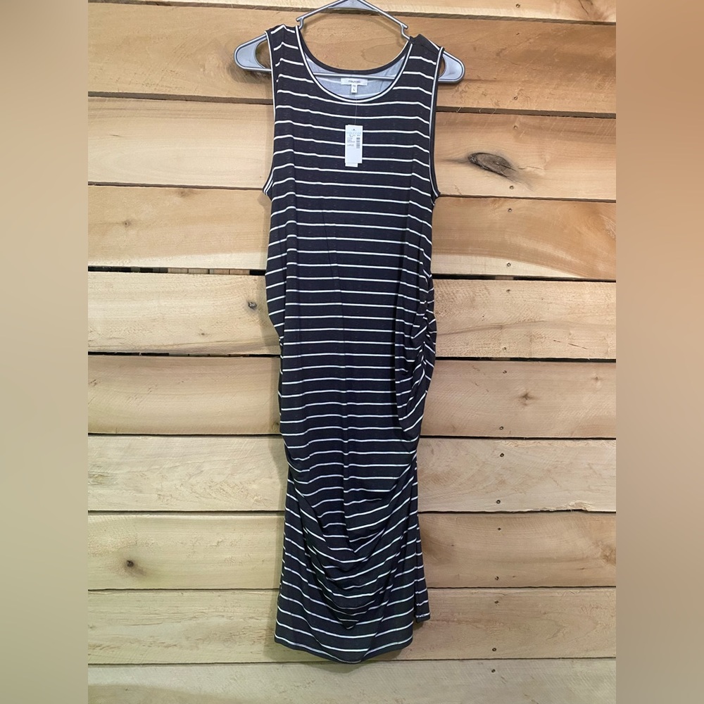 Maternity Dress| Maurice’s Maternity